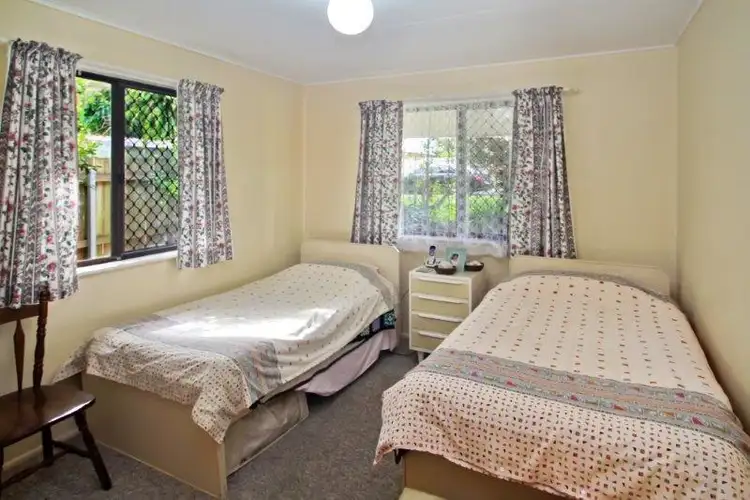 Sixth view of Homely house listing, 70 Hendry St, Tewantin QLD 4565