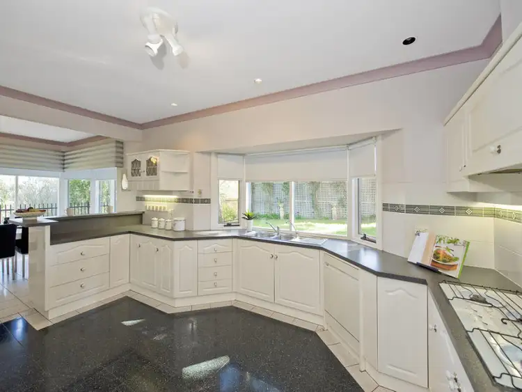 Sixth view of Homely house listing, 26 Coach Road, Auldana SA 5072