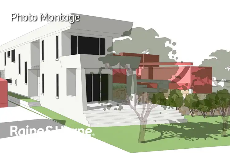 Fifth view of Homely house listing, 2 Primrose Avenue, Sandringham NSW 2219