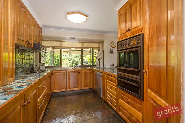 Fifth view of Homely rural property listing, 55 Bailey Road, Narre Warren North VIC 3804