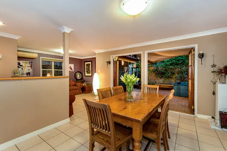Fifth view of Homely house listing, 27 Tramore Street, Margate QLD 4019
