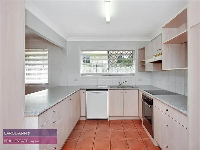 Second view of Homely townhouse listing, 9/133 Chatswood Road, Daisy Hill QLD 4127
