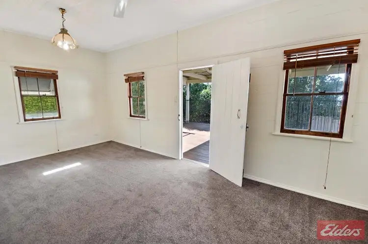 Seventh view of Homely house listing, 22 Hall Street, Peak Crossing QLD 4306