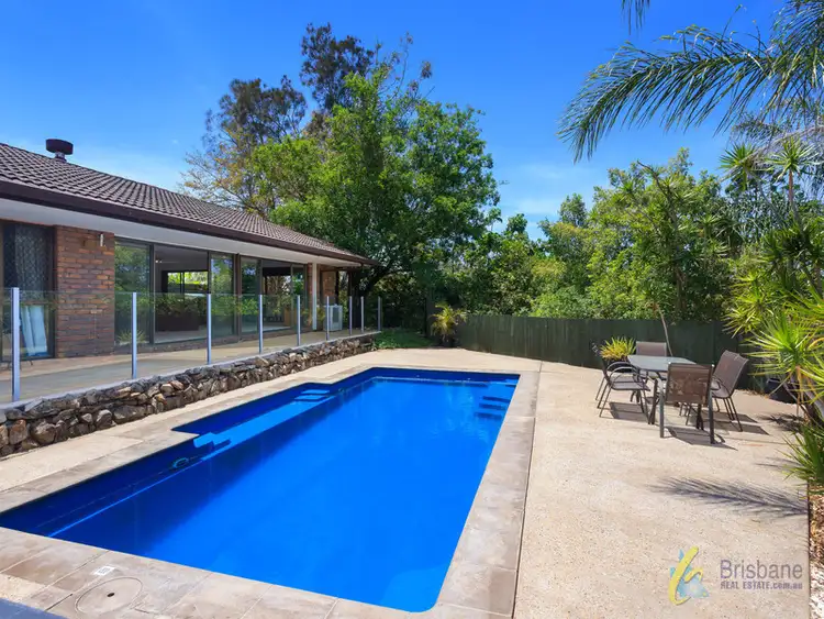 Third view of Homely house listing, 12 Cooranga Street, Jindalee QLD 4074