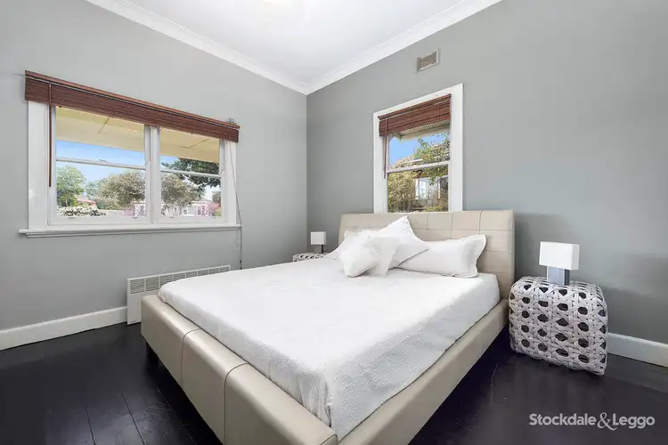Fifth view of Homely house listing, 868 Pascoe Vale Road, Glenroy VIC 3046