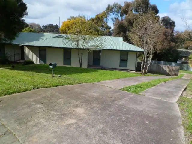 Main view of Homely house listing, 54-56 Lachlan Crescent, Mount Gambier SA 5290
