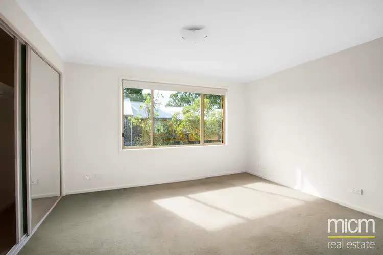 Third view of Homely townhouse listing, 20/6 Boadle Road, Bundoora VIC 3083