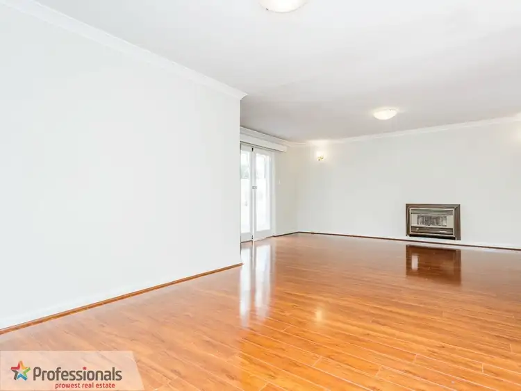 Seventh view of Homely house listing, 1/222 High Road, Riverton WA 6148