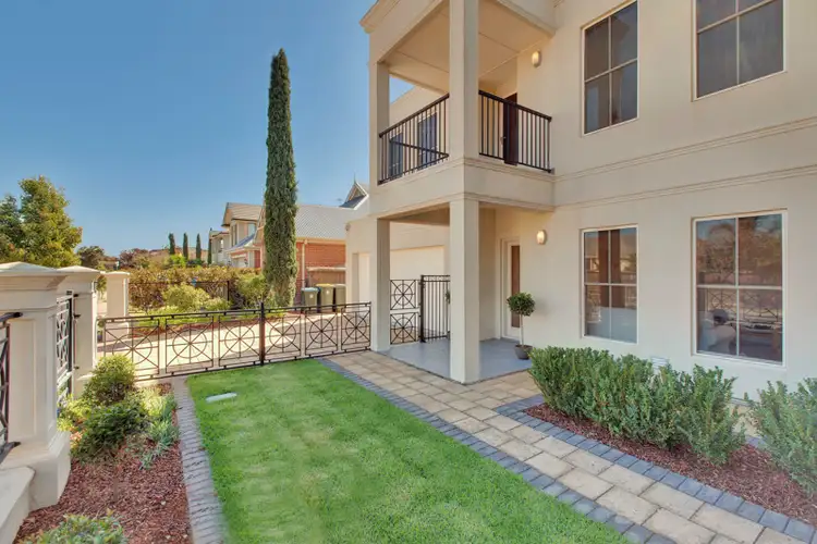 Second view of Homely house listing, 4 The Common, Northgate SA 5085