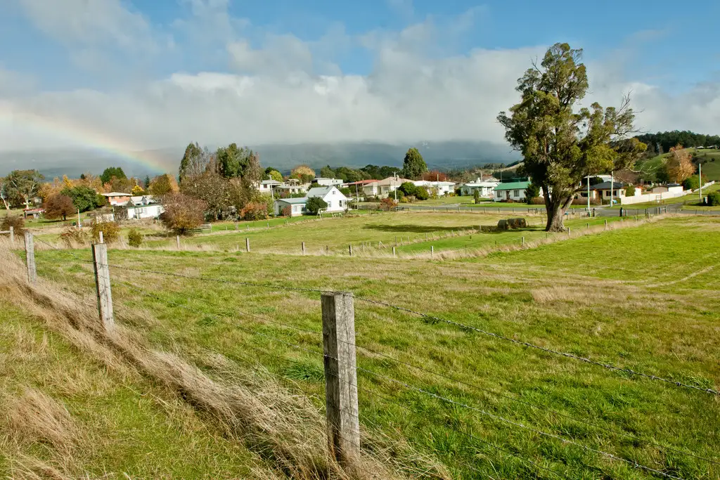 Main view of Homely land listing, 29 Caveside Road, Mole Creek TAS 7304