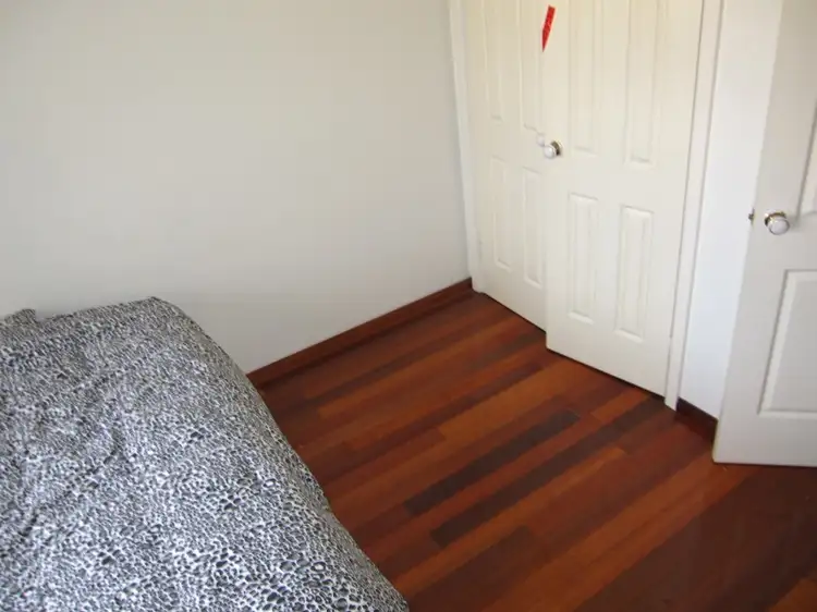 Fifth view of Homely house listing, 11 Yalumba Place,, Edensor Park NSW 2176