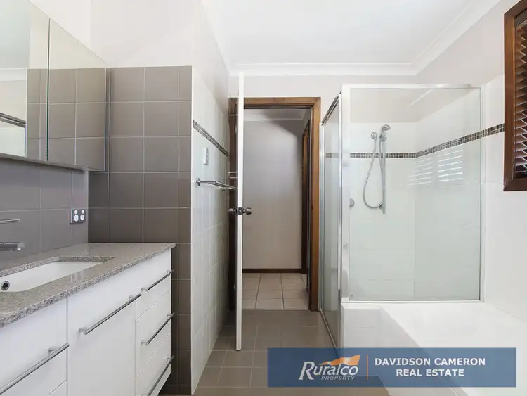 Fifth view of Homely house listing, 26 Coorigil Street, Tamworth NSW 2340