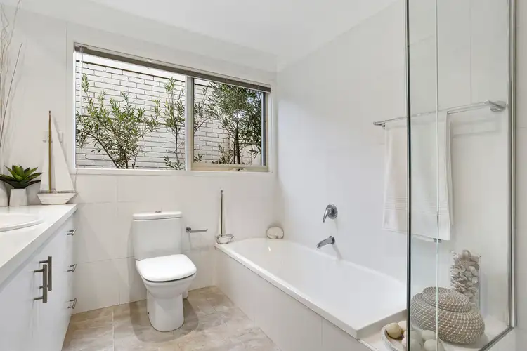 Seventh view of Homely house listing, 7 Strachans Road, Mornington VIC 3931