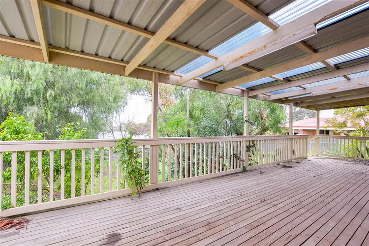 Second view of Homely house listing, 10b Kenihans Road, Reynella East SA 5161