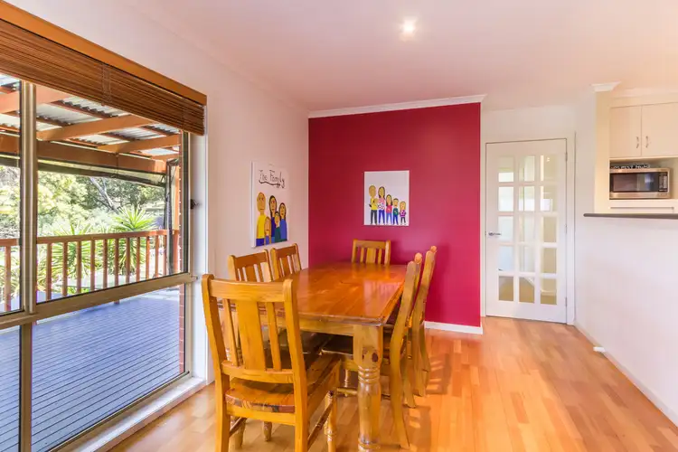 Fifth view of Homely house listing, 49 Piper Avenue, Youngtown TAS 7249