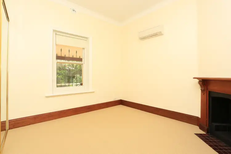 Third view of Homely house listing, 43 Panter Street, Willaston SA 5118