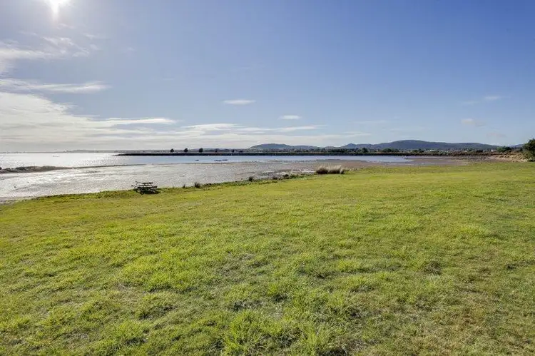 Fifth view of Homely house listing, 145 Bevic Rd, Clarence Point TAS 7270