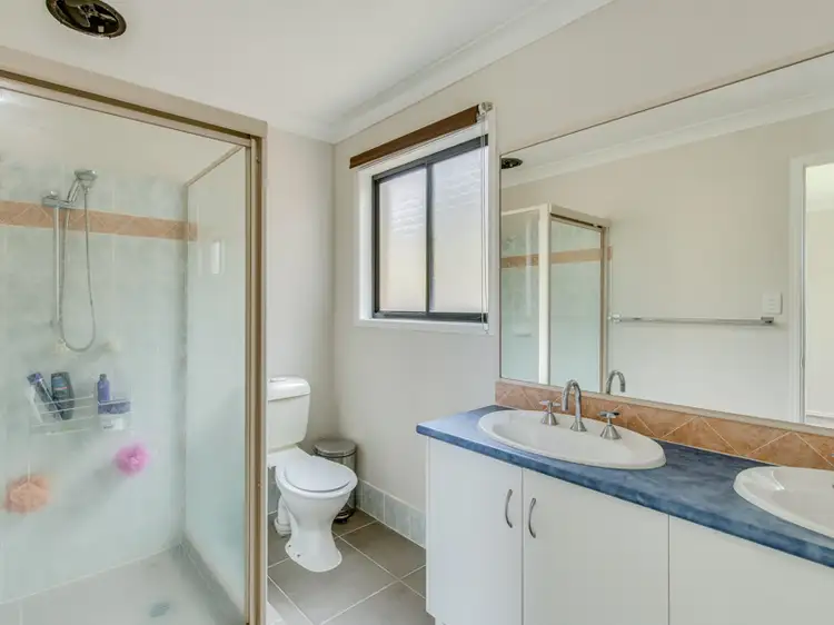 Fifth view of Homely house listing, 37 Langport Parade, Mudgeeraba QLD 4213