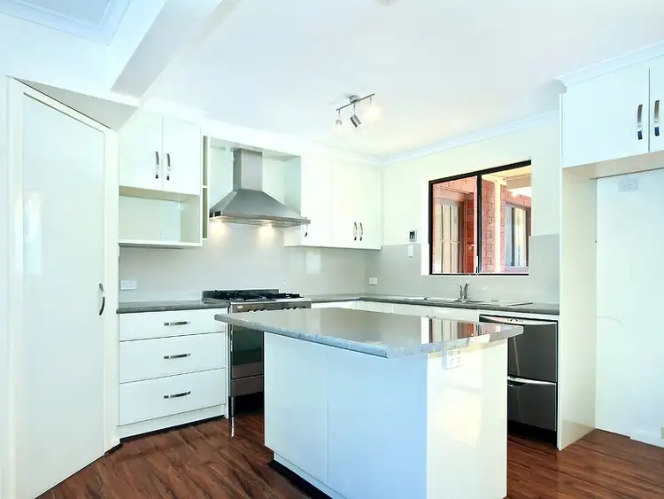 Fifth view of Homely house listing, 12 Crane Ave, Coromandel Valley SA 5051
