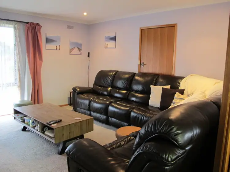 Fourth view of Homely house listing, 32 Regent Street, Natimuk VIC 3409