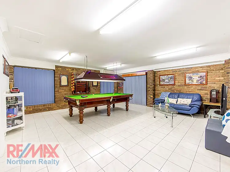 Sixth view of Homely house listing, 8 Terben St, Warner QLD 4500
