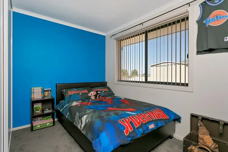 Sixth view of Homely house listing, 28 Perry Road, Huntfield Heights SA 5163