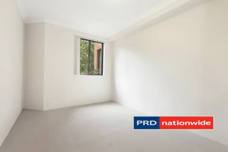 Seventh view of Homely unit listing, 9/10-12 Regentville Road, Jamisontown NSW 2750