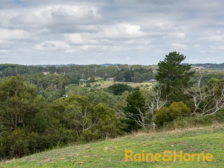 Fifth view of Homely house listing, 13 Ambulance Road, Verdun SA 5245