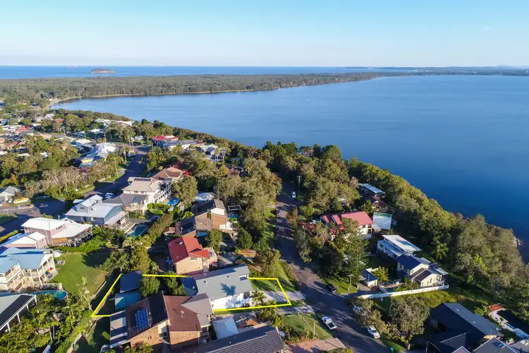 13 Andrew Street, Lake Munmorah NSW 2259