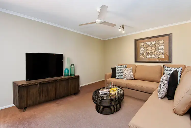 Fifth view of Homely house listing, 32 - 34 Blue Heeler Drive, New Beith QLD 4124