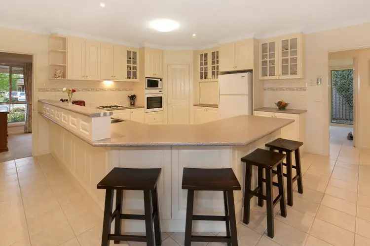Sixth view of Homely house listing, 9 Belltower Avenue, Ballarat VIC 3350