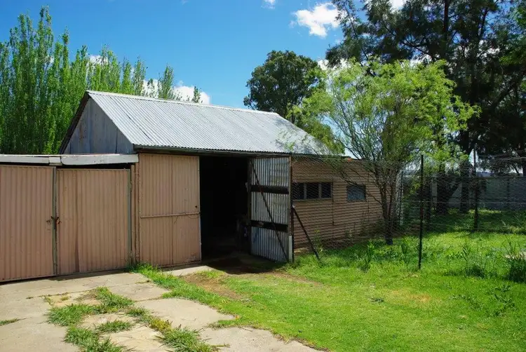Third view of Homely house listing, 16 Bonada Avenue, Mumbil NSW 2820