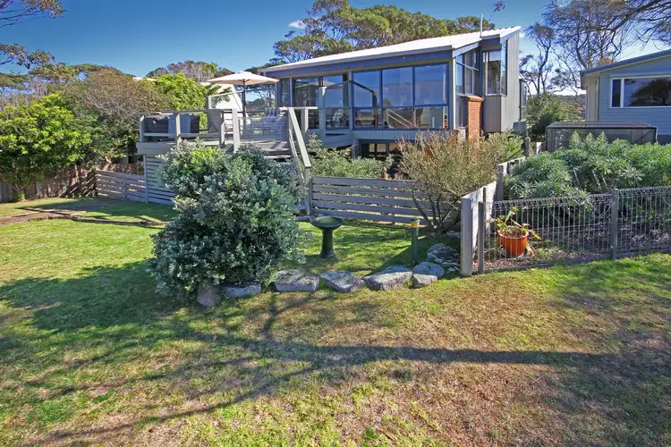 Third view of Homely house listing, 20 Karoo Crescent, Malua Bay NSW 2536