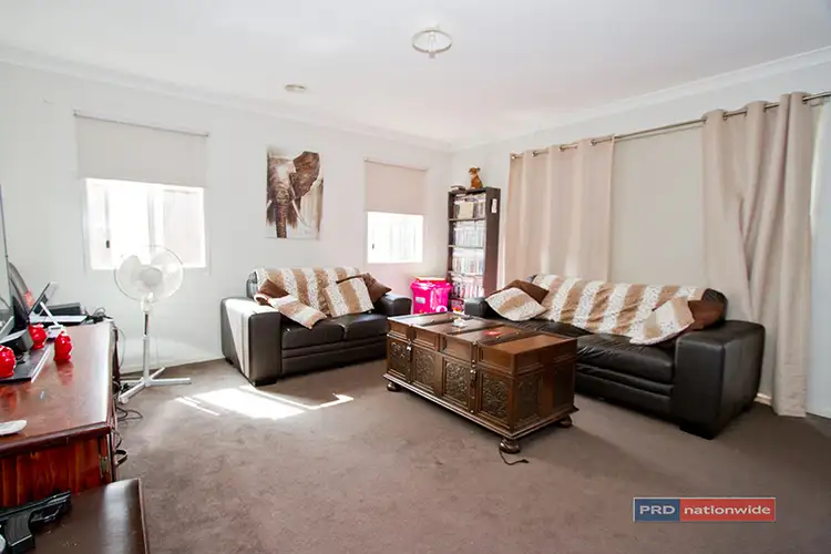 Third view of Homely house listing, 33 Evadene Drive, Tarneit VIC 3029