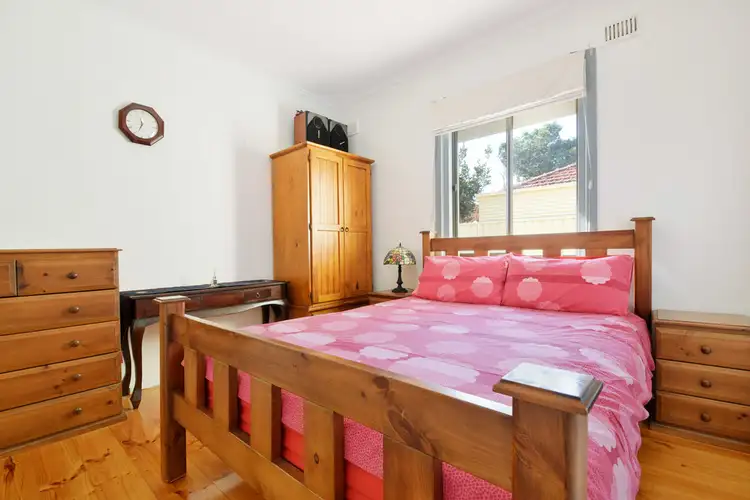 Fifth view of Homely house listing, 295 Oaklands Road, Marion SA 5043