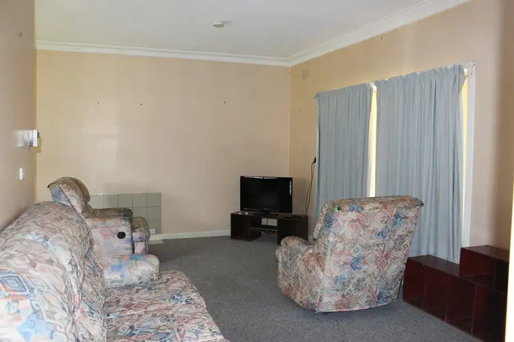 Fourth view of Homely house listing, 5 Jonathan Street, Tamworth NSW 2340