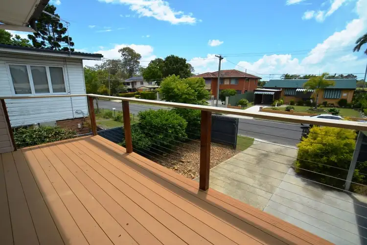Second view of Homely house listing, 127 Nearra Street, Deagon QLD 4017