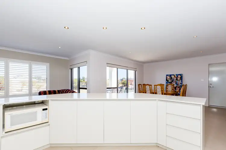 Sixth view of Homely house listing, 42 Bluemanna Drive, Wannanup WA 6210