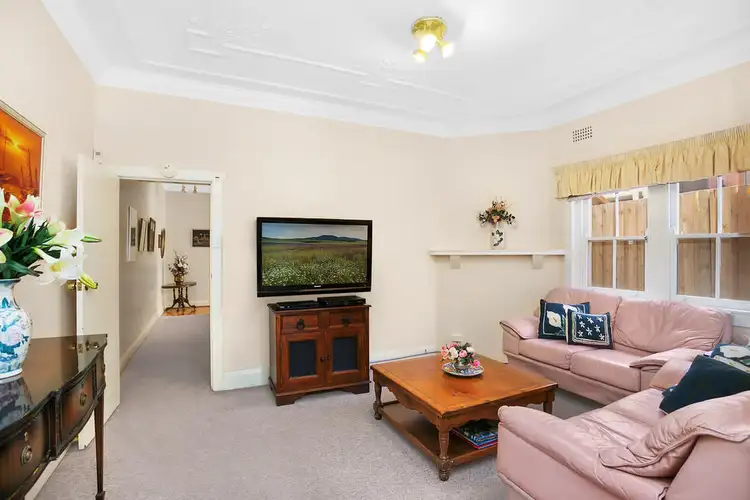 Third view of Homely house listing, 26 Knowles Avenue, North Bondi NSW 2026