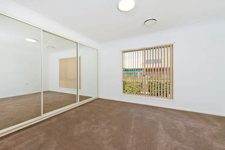 Fifth view of Homely villa listing, Address available on request