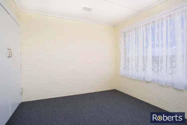 Fifth view of Homely unit listing, 6/64 Arthur Street, East Launceston TAS 7250