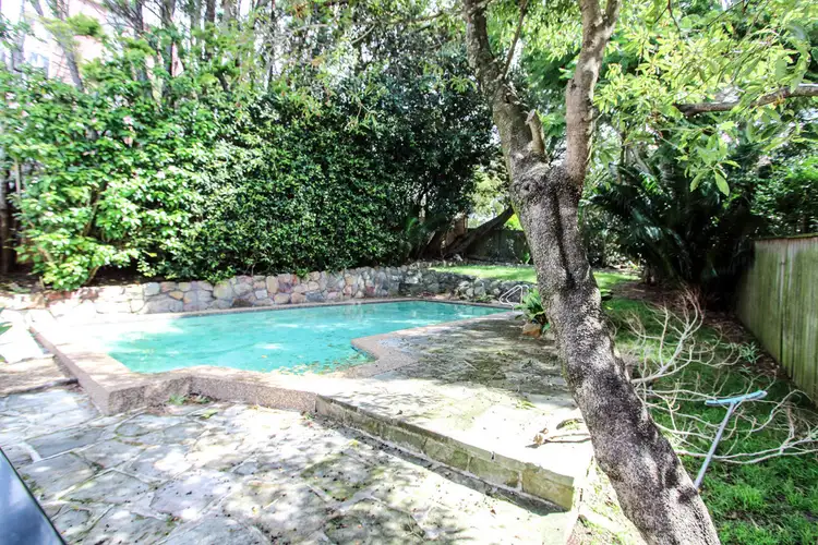 Fifth view of Homely house listing, 8 Girilang Avenue, Vaucluse NSW 2030