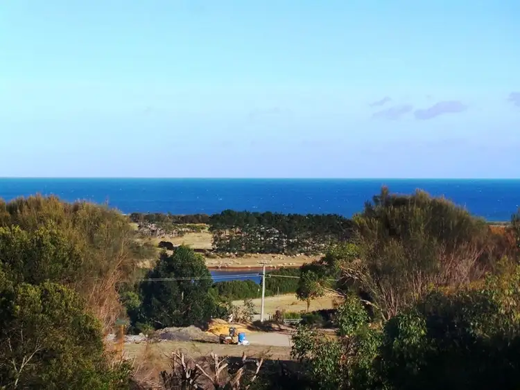 Fourth view of Homely house listing, 20 Bluegum Drive, Port Sorell TAS 7307