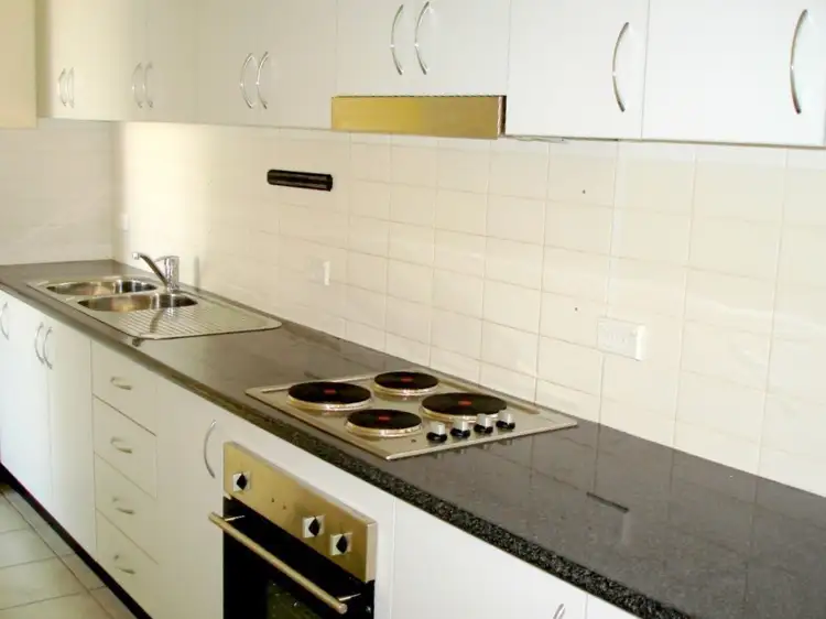 Fourth view of Homely unit listing, 6/27 Raymond Street, Bankstown NSW 2200