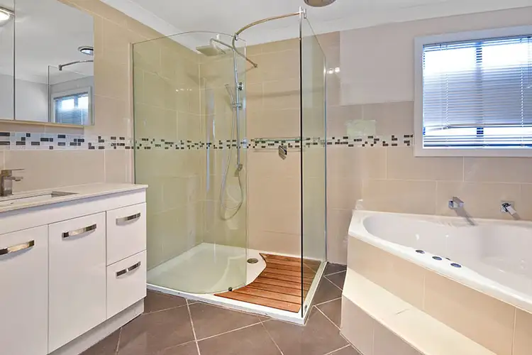Seventh view of Homely house listing, 16 Corndale Street, Loganholme QLD 4129