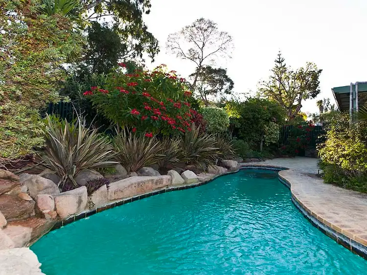 37 Quilter Drive, Duncraig WA 6023