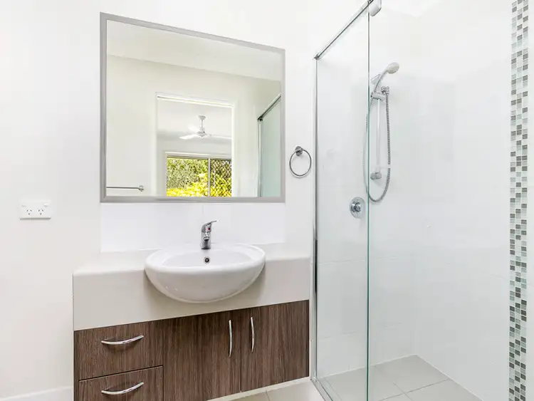 Seventh view of Homely house listing, 5 Emerson Road, Bannockburn QLD 4207