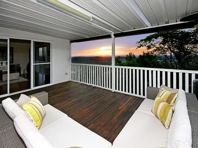 Seventh view of Homely house listing, 140-142 Roderick Street, Cornubia QLD 4130