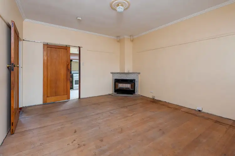Third view of Homely house listing, 111 Dunstan Parade, Port Melbourne VIC 3207