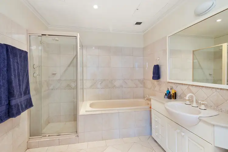 Fifth view of Homely apartment listing, 1304/22 Sir John Young Crescent, Woolloomooloo NSW 2011